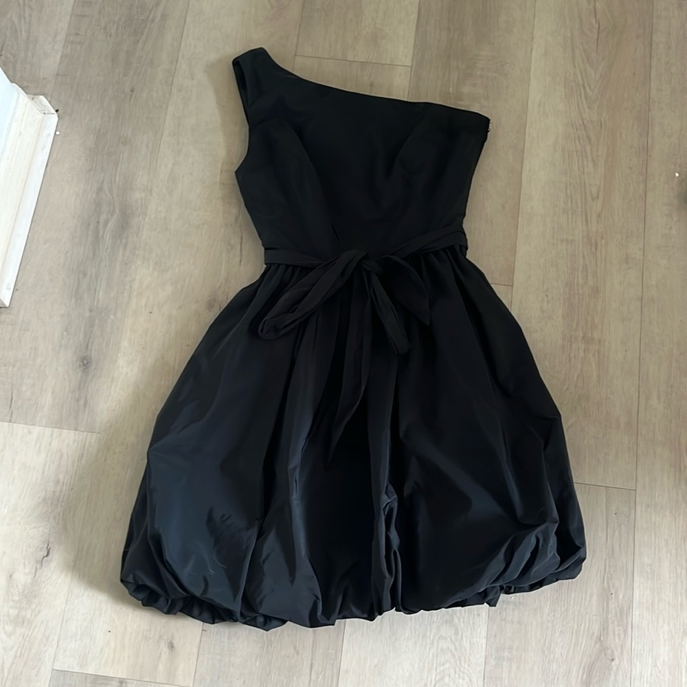 Sondralee Lilly Pulitzer Dress